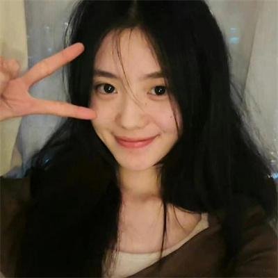 如何成功丢分