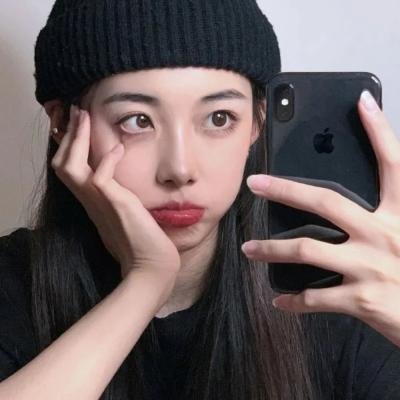 顽美追男仔