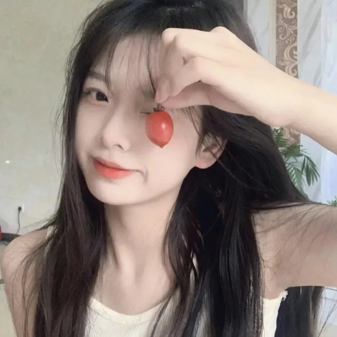 四季如秋
