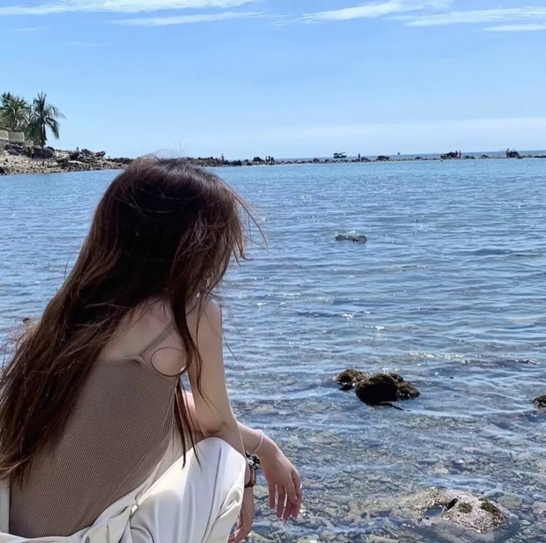 捣蛋的公鸡