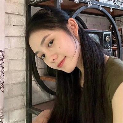 势不可挡