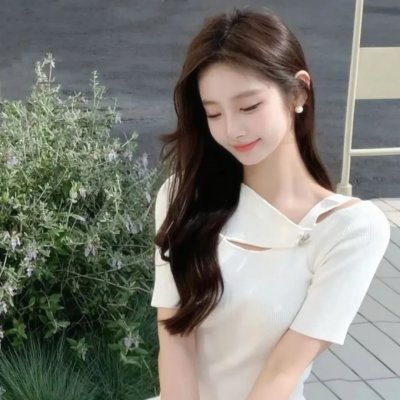 食在好源头第三季