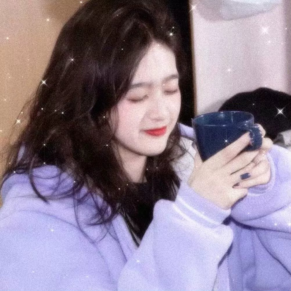 火辣师妹