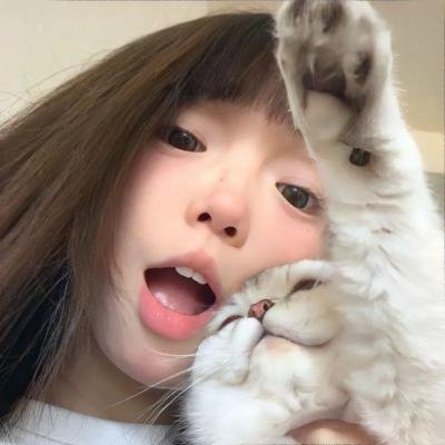 人前叫多莉，人后叫凯蒂