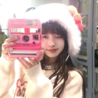 完美陌生人2016