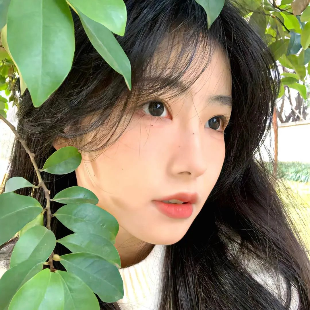 系统之皇后养成记