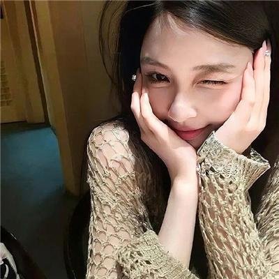 食人鱼事件