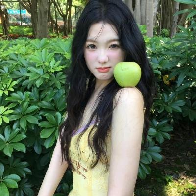 猴子的故事