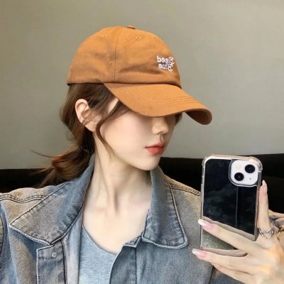 追杀网红