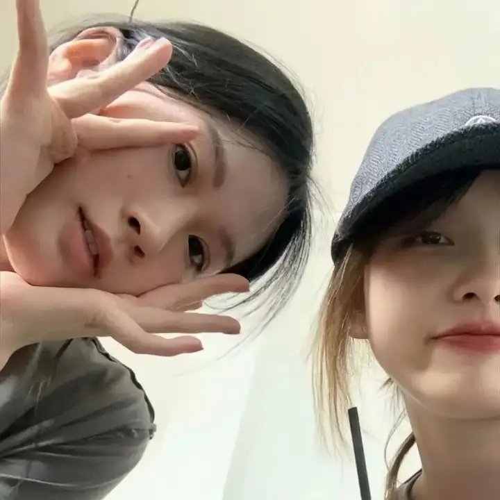 飞吧,小鹿