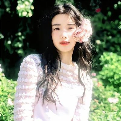 爱情生活 第一季