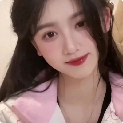 恶爸临门