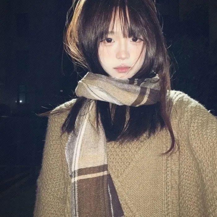 黑色丛林