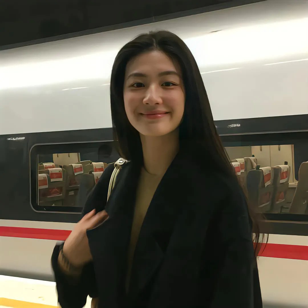 罗龙镇女人