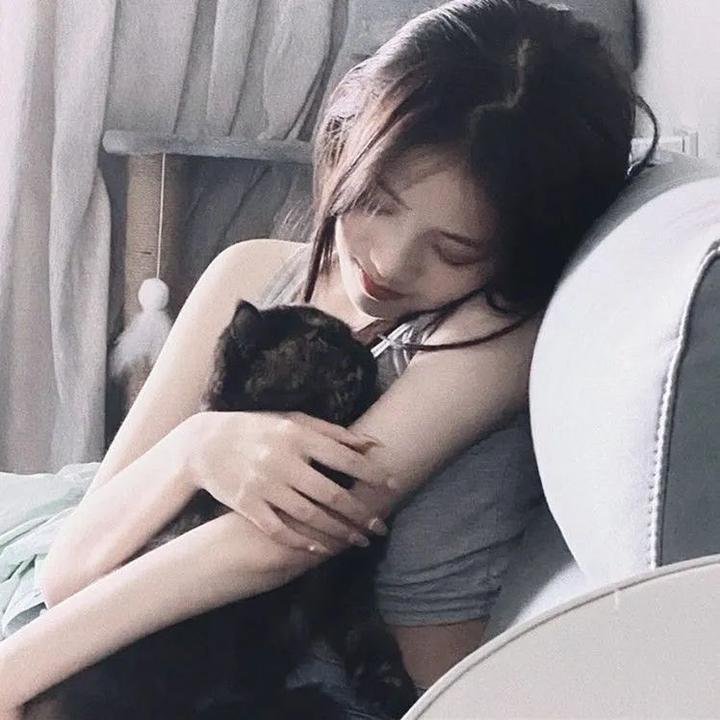 姐妹会的秘密