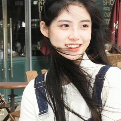 爱的归宿