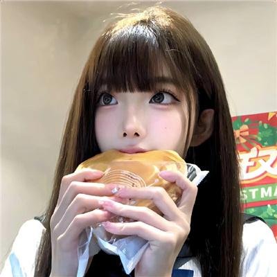 我的狗蚪蚪