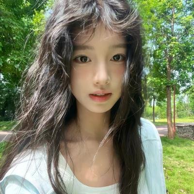 春暖花又开