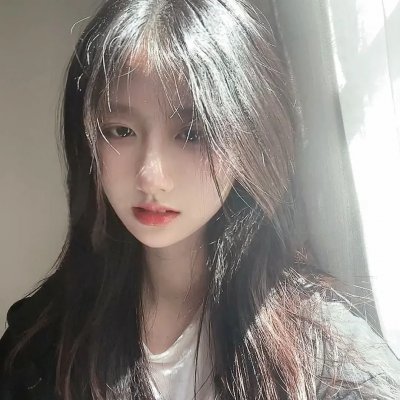 怪奇物语第三季