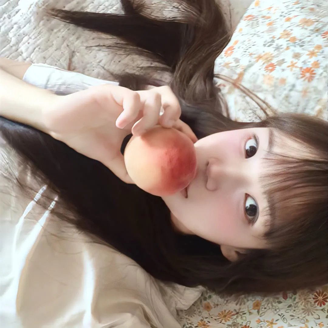 春原庄的管理人