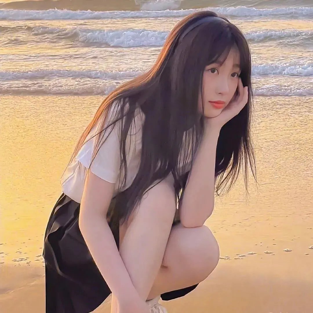 黑暗心灵