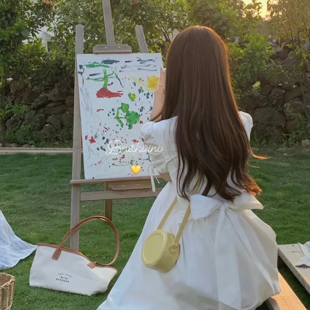单身汉与时髦女郎