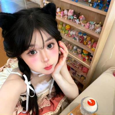 隔世缘粤语